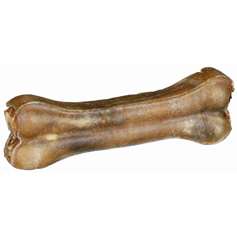 

Hueso relleno de Nervio de Toro, 90 g, 15 cm - Trixie