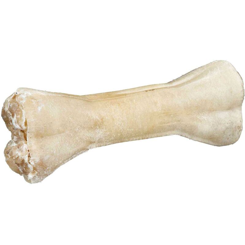 

Huesos Prensados con Cordero, 13 cm, 70 g - Trixie