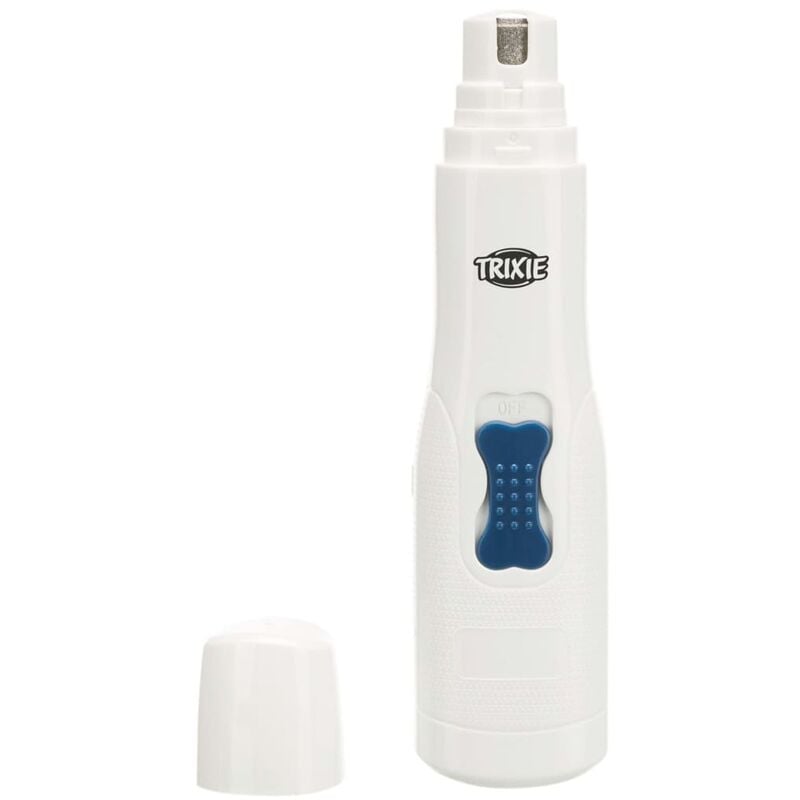 

Limador de uñas para perros - Trixie