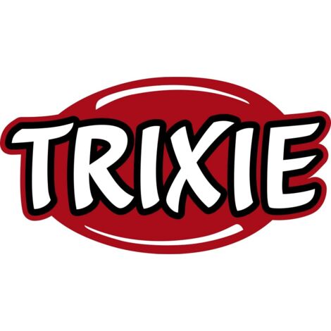 Trixie Malto Gatto, 100 g