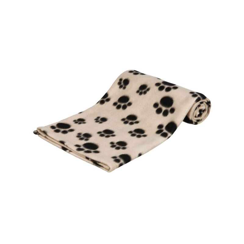 

Trixie Manta Beany, 100x70 cm, Beige