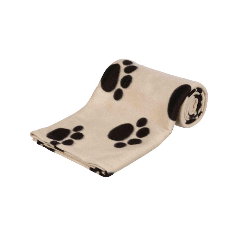 

Trixie Manta Barney, 150x100 cm, Beige