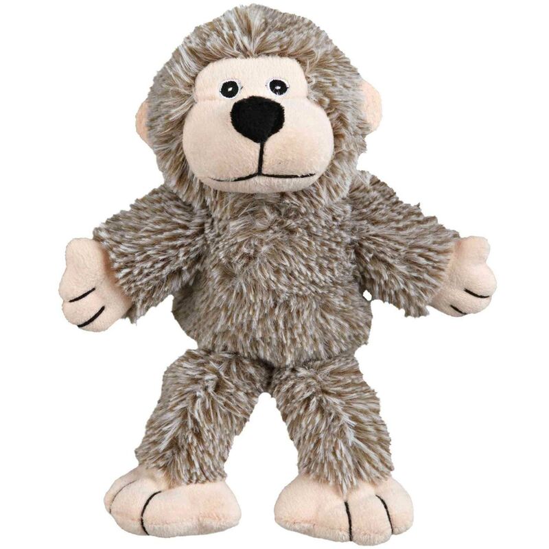 

Trixie Mono, Peluche, 24 cm
