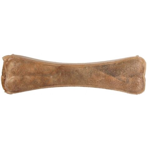 Trixie Osso di Bufalo pressato da 230 gr