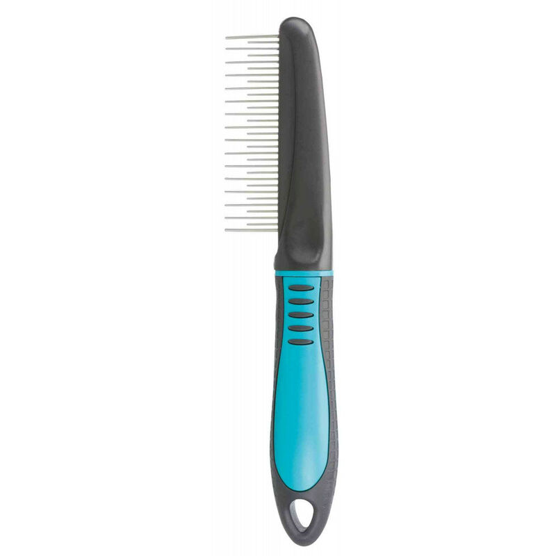

Combi peigne
