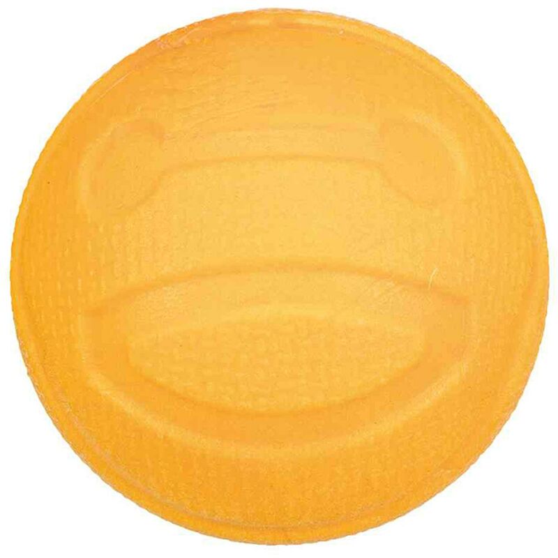 

Trixie Pelota, Caucho Termoplástico (TPR), Flotable, ø6cm