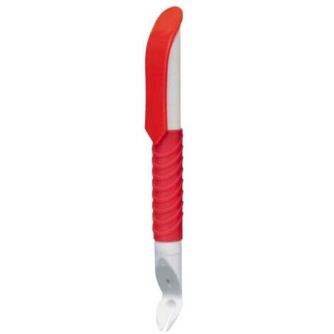 Trixie Penna a Led Rimuovi Zecche per Cani