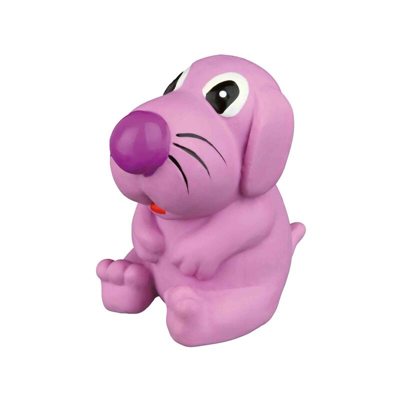 

Perro, Látex, 8 cm - Trixie