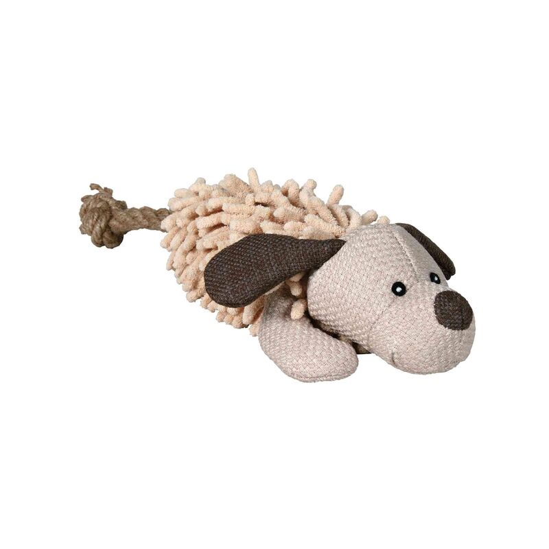 

Trixie Perro, Peluche, 30 cm