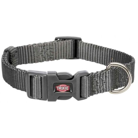 TRIXIE POUR CHIEN T202216