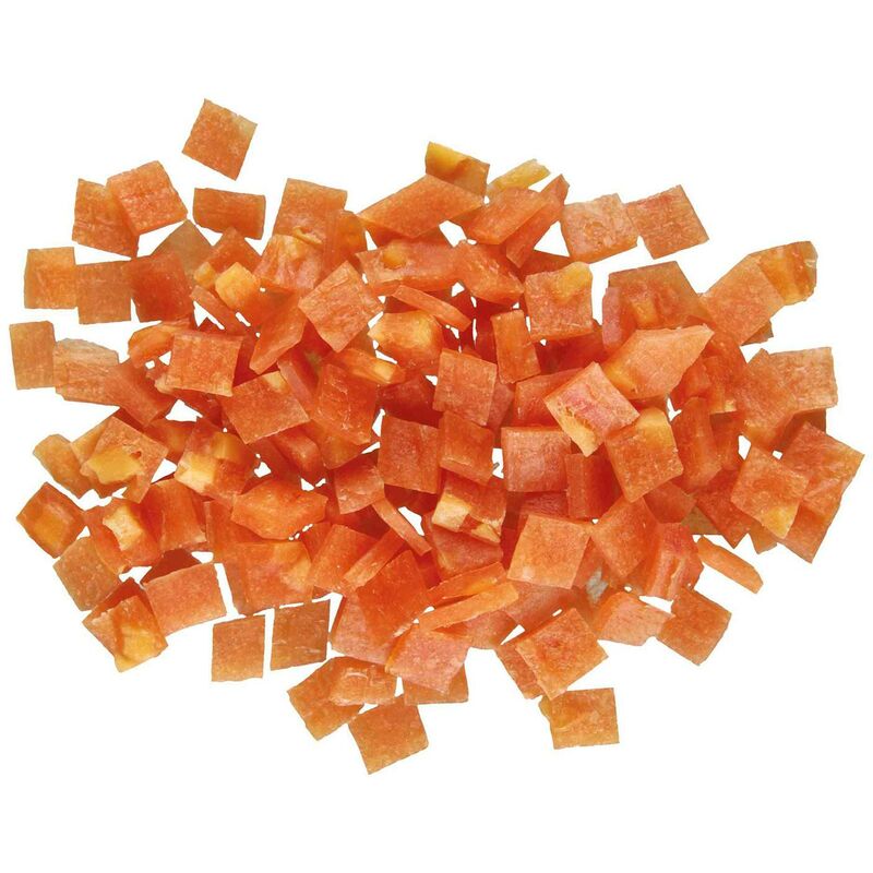 

Snack PREMIO Cheese Chicken Cubes,Chick/Chees,50 g - Trixie