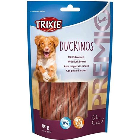 Trixie Premio Duckinos 80 g
