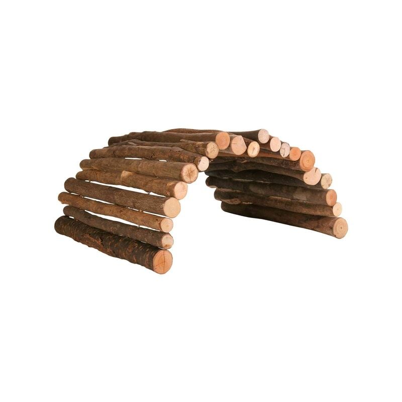 

Trixie Puente Flexible Natural Living, 51 × 30 cm