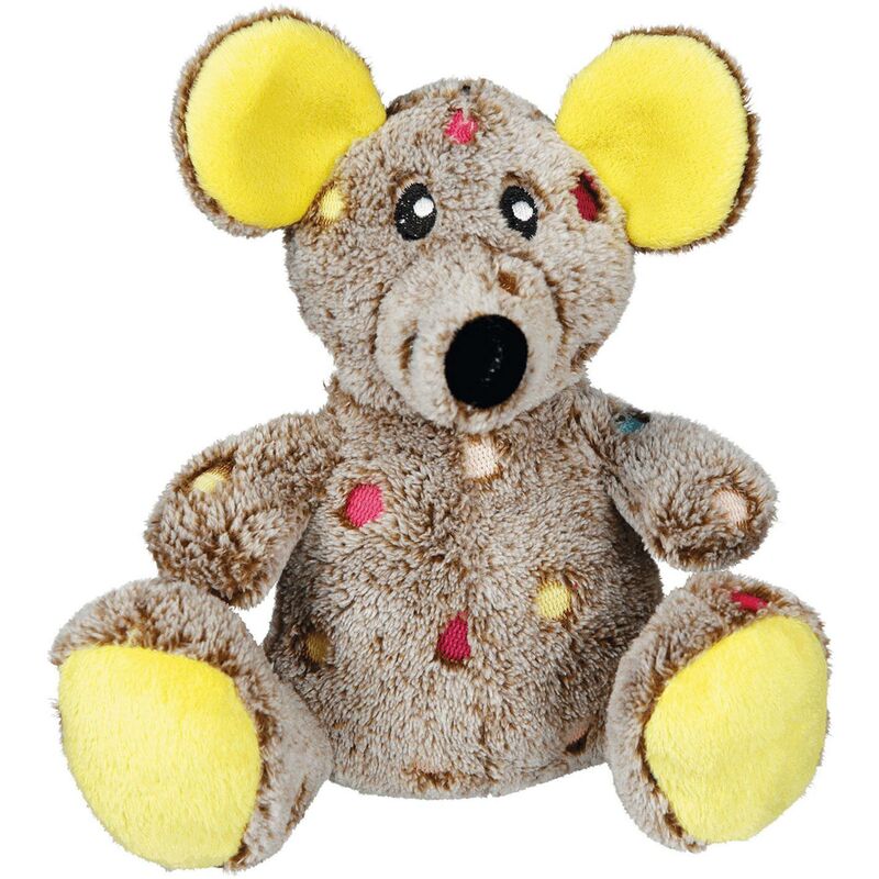 

Trixie Ratón, Peluche, 17 cm