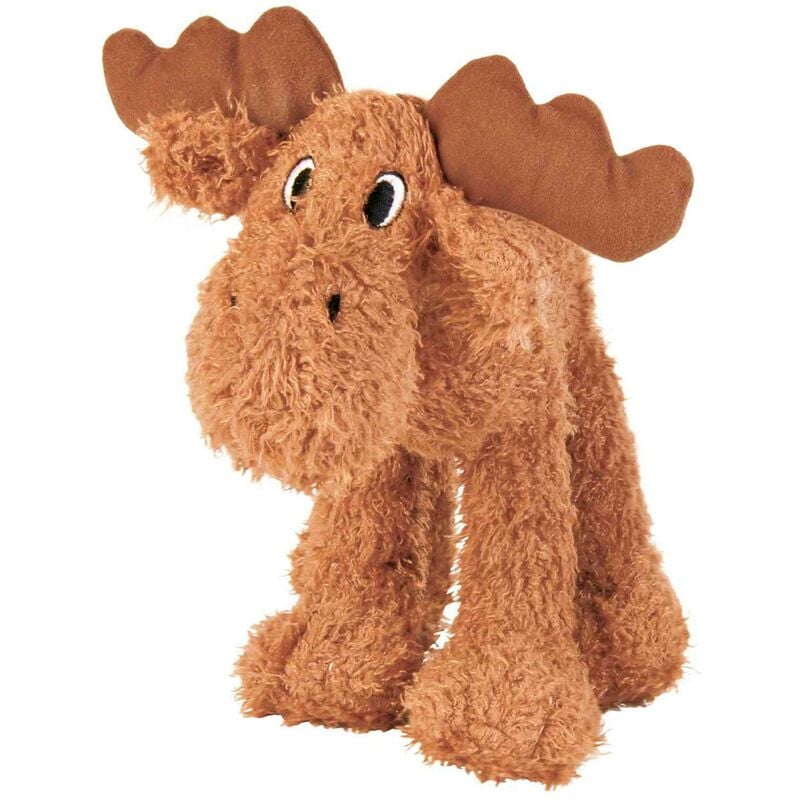 

Trixie - Reno, Peluche, 23 cm, Sonido