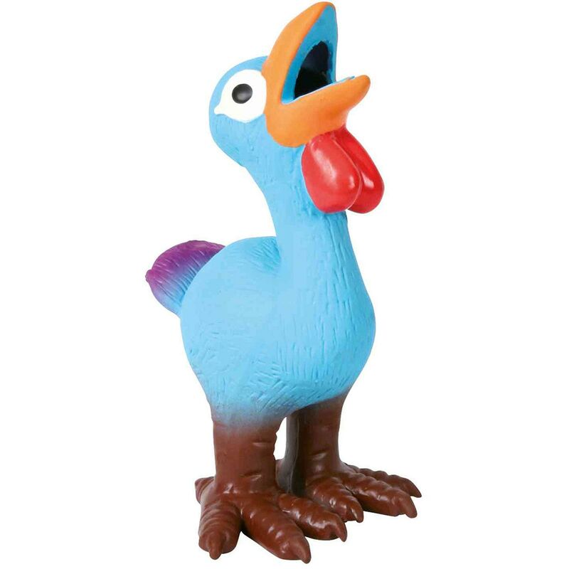 

Pollo Látex, Pesados, 14 cm - Trixie