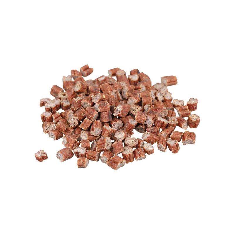

Trixie Snack de Entrenamiento, Mini Nuggets, 50 g