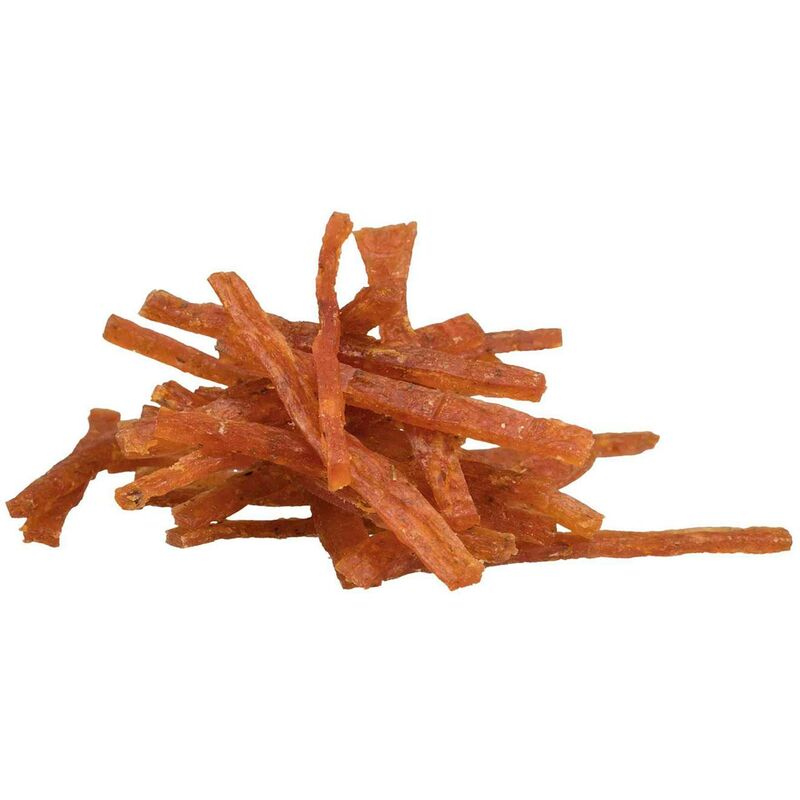 

Snack de PREMIO Catnip Chicken Bites, 50 g - Trixie