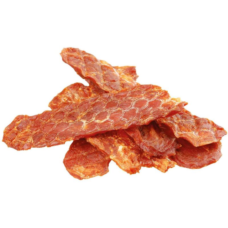 

Trixie Snack PREMIO Chicken Filets, XXL Pack, 300 g