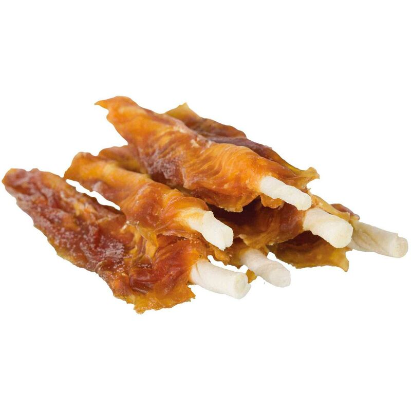 

Snack PREMIO Chicken Flags, 400 g - Trixie
