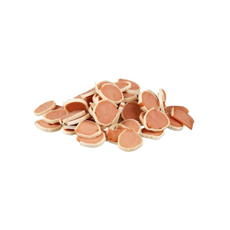 

Trixie Snack PREMIO Tuna Rolls, 50 g
