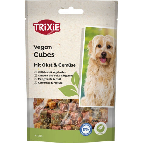 Trixie Snack Vegano per Cani da 100 gr