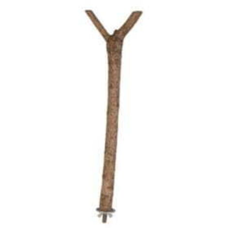Trixie Sticks pour cage 35 cm