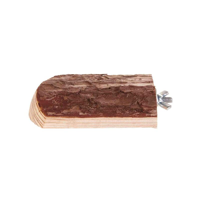 

Taco para Roer Natural Living, 7 × 10 cm - Trixie