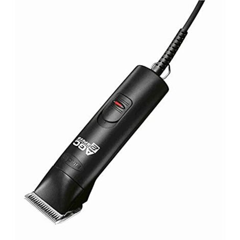 Trixie Tagliacapelli Cani, Andis AGC-2, 35 W