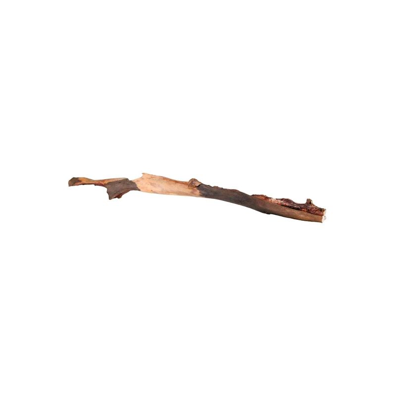

Ternera, Piel-Hueso de Cabeza, Extra Largo 75 cm - Trixie