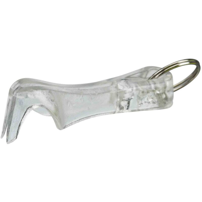

Trixie Tickaway Pinzas Quitaparásitos, 6.5 cm, Col.Surtido