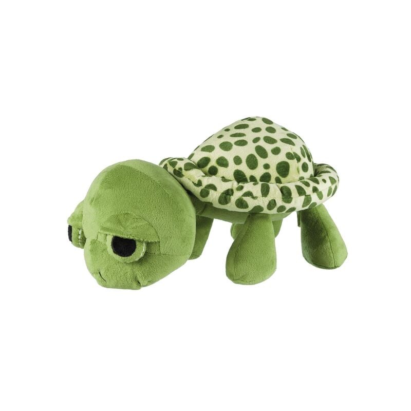 

Trixie - Tortuga, Sonido, Peluche, 40 cm