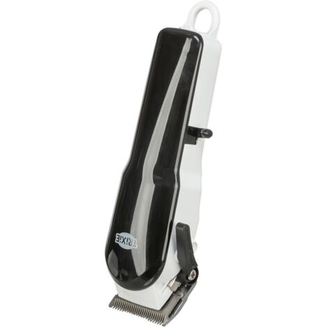 Trixie Tosatrice TR1200 10W
