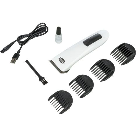 Trixie Tosatrice TR1600 10W