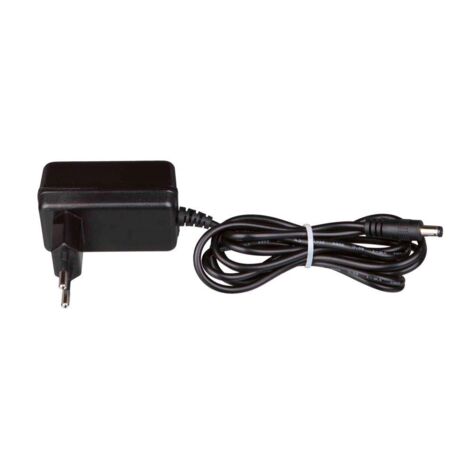 Trixie Transformateur Système Irrigation Pro pour Terrariums