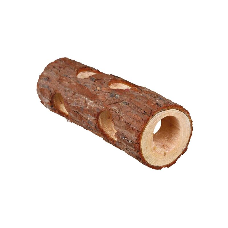 

Túnel Roedores Natural Living, 20 cm - Trixie