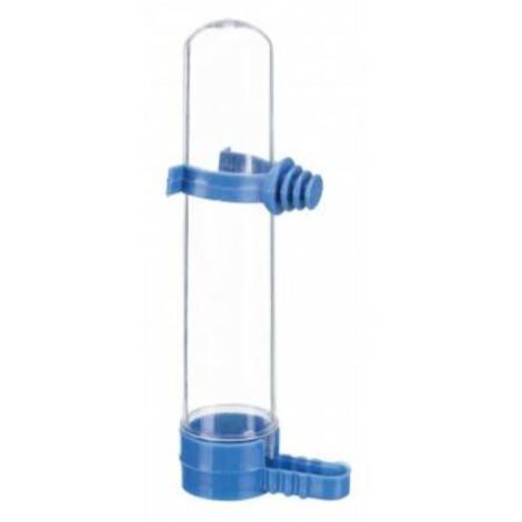 Trixie Vogeltränke 65ml
