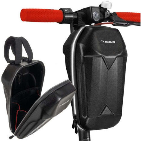 Trizand 25205 rollertasche