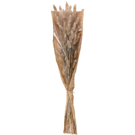 Trockenblumenstrauß Ori - H58 cm