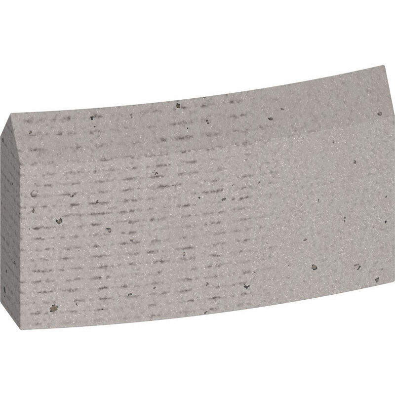 PRO Punte di perforazione a secco, 102 x 11,5 mm, 1 1/4 di UNC