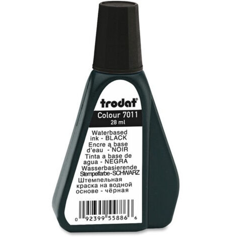 Trodat 7011