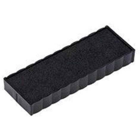 trodat Stempelkissen 81645 für 4817 schwarz 2 St./Pack.
