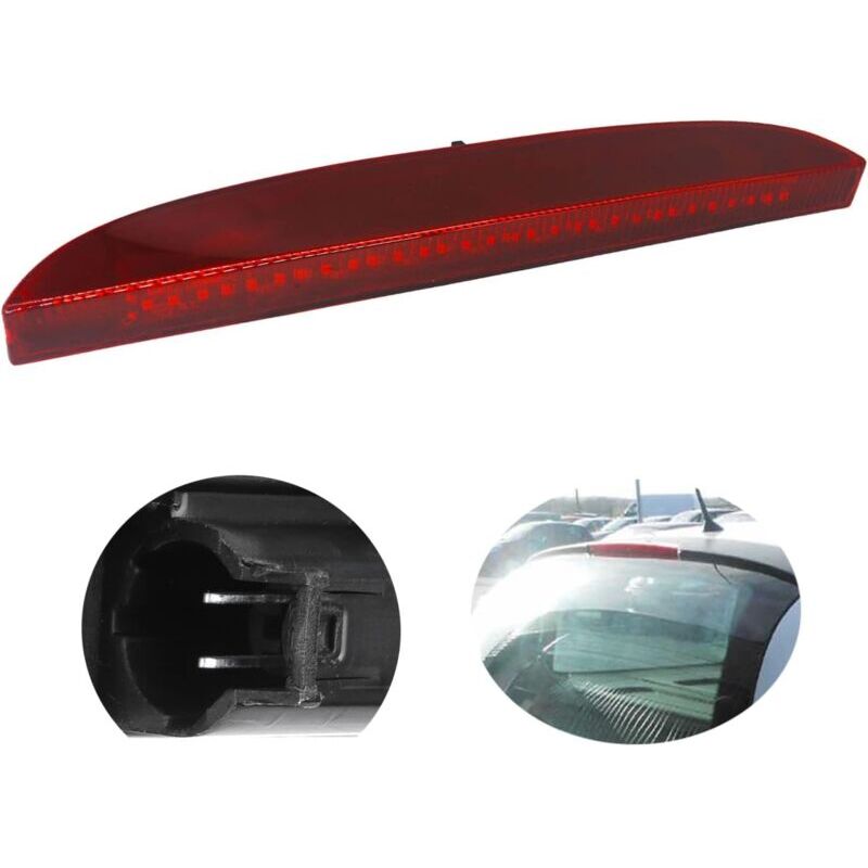 SNQ - Weihnachtsbeleuchtung für den Garten im Freien, Weihnachtsbeleuchtung in Schneemannform, Landschaftsbeleuchtung, geeignet für