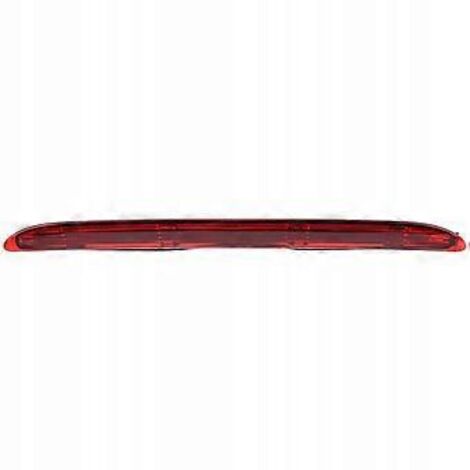 Troisième feu stop à LED pour Mercedes-Benz Classe ML W164 (2005-2011) A1648201056