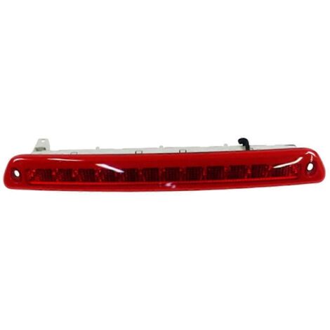 Troisième feu stop central arrière 9109066300 pour Sprinter--