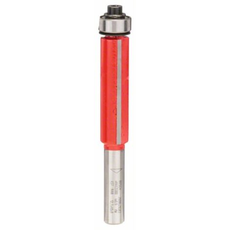 Troissing Troiss HM con rampa Ø12.0x40.0x84.0 mm Bosch