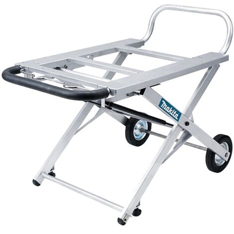 TROLLEY MAKITA PARA 2704 Código 194093-8