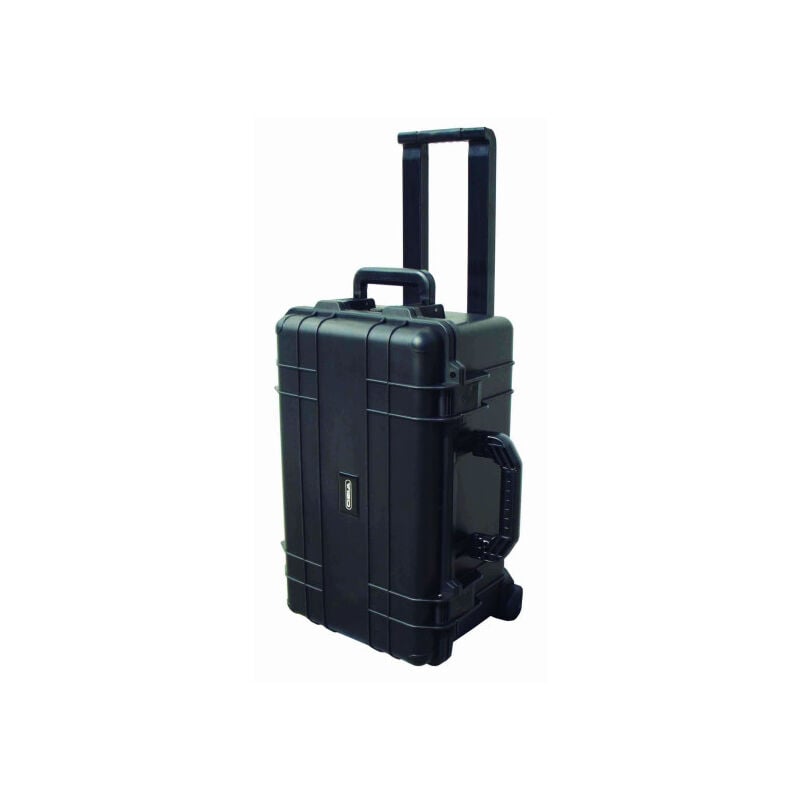 

Caja/Trolley Portaherramientas WAT210 | WAT26TR