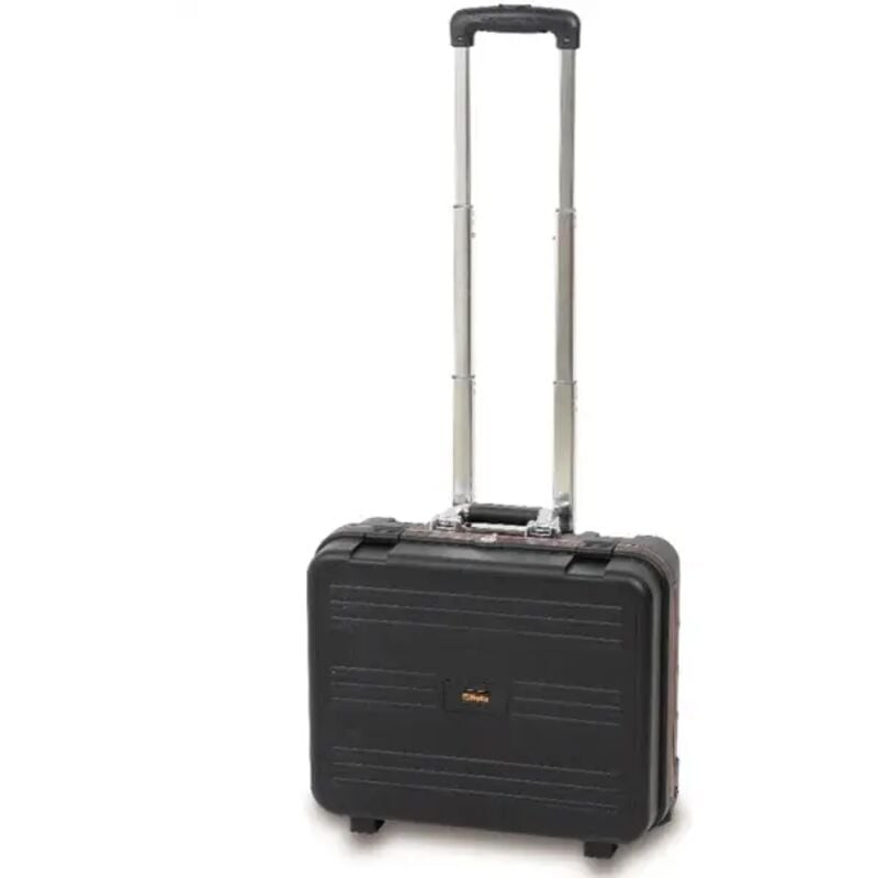 Beta - 2032/tv chariot à outils - 430x370x200