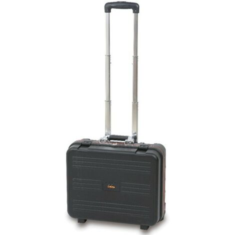 BAULE PORTAUTENSILI TROLLEY Mano Tk-28 Porta Utensili Attrezzi Con  Organizer EUR 95,00 - PicClick IT